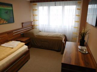 Hotel Panon - Hodonín - 5