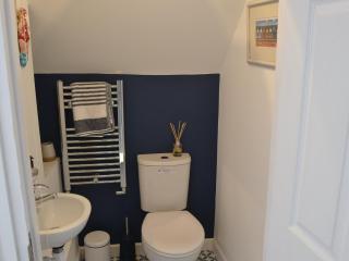 Beach Haven - Sheringham - 1