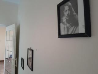 Noojy's Place, Zamalek - Caïro - 8