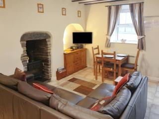4 Tan Y Bryn Terrace - 9