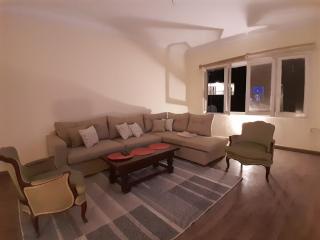 Noojy's Place, Zamalek - 5