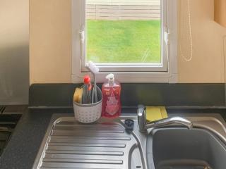 Marnis Seaview - Heysham - 6
