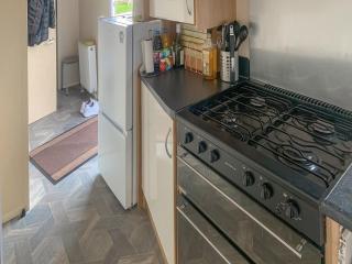 Marnis Seaview - Heysham - 5