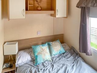 Marnis Seaview - Heysham - 2