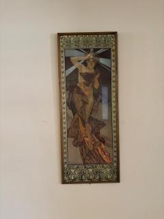 Noojy's Place, Zamalek - Caïro - 1