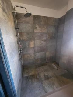 Spacious villa in Tamansourt with private pool_22 - Tamensourt - 2