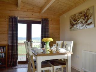 Callow Lodge - Meadowtown - 7