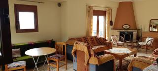 house of nightingale - 1