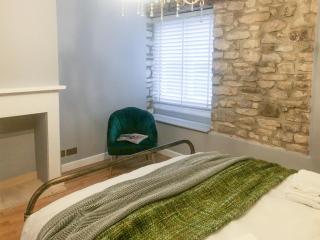 The Street Cottage - Uley - 2