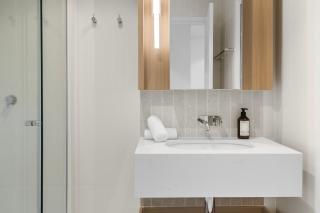 Queen's Wharf Residences Brisbane - Brisbane - 1