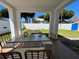 Casa Una Pizca de Magia - Chiclana de la Frontera - 2