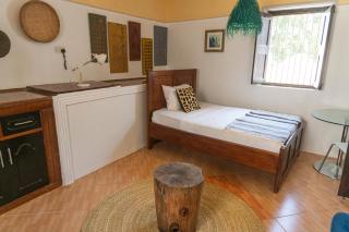 Tarawanda House By Stawi - Città di Zanzibar - 4