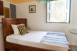 Tarawanda House By Stawi - Città di Zanzibar - 3