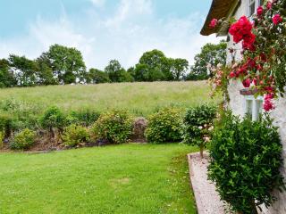 Little Thatch - Netherbury - 3