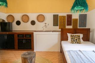 Tarawanda House By Stawi - Città di Zanzibar - 1