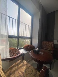 White Residence Apartments 4 - Gedda - 8