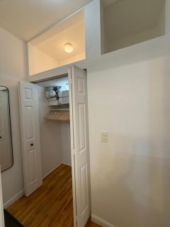 Cottage 215 Apartments - Nova Iorque - 4