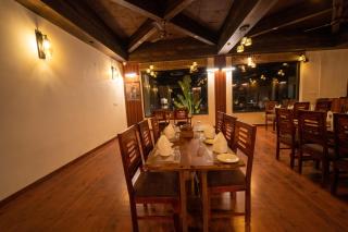 Jawai Zinc Journey by The Fern - 8