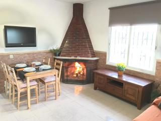 Finca Can Titos - 5
