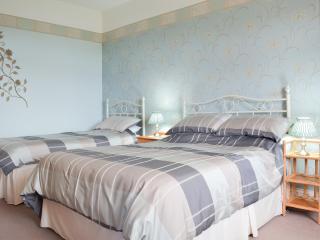 Court Place - Porlock - 4