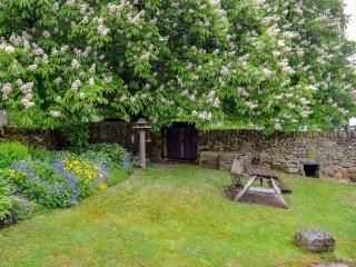 Spring Cottage - Hollinsclough - 2