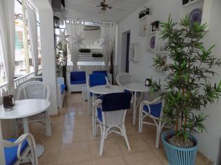 Hostal Villa Maruja - 3