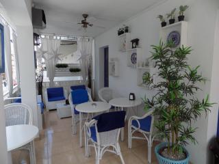 Hostal Villa Maruja - 7