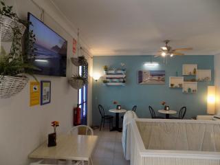 Hostal Villa Maruja - 2