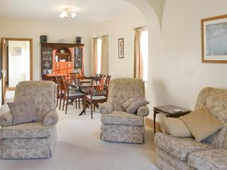 Alby Bungalow - Wetheral - 8