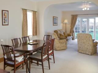 Alby Bungalow - 7
