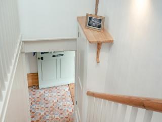 Thorne Farm Annexe - Lympstone - 5