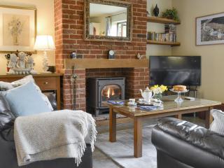 Riverside Cottage - Costessey - 8