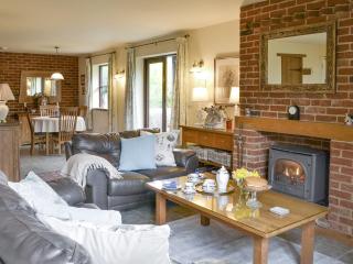 Riverside Cottage - Costessey - 7