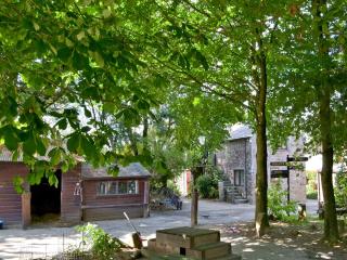 Cider House - Launceston - 3