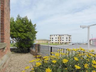 Station House - Hornsea - 8