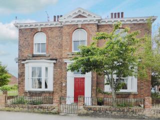 Station House - Hornsea - 7
