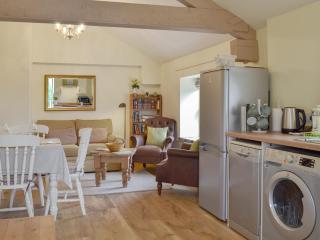 Alphin Apartment - Greenfield - 9