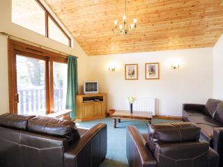 Nautical Nook - Stalham - 9