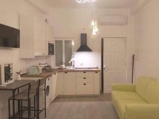 House e Beach - Albufeira - 3