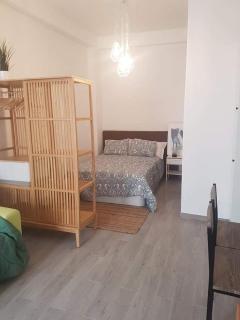 House e Beach - Albufeira - 2