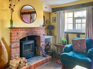 Sunny Meadow Cottage - Sudbury - 8