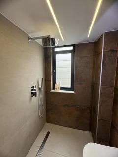 AURA APARTMENTS Tirana - Tirana - 7