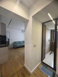 AURA APARTMENTS Tirana - Tirana - 5
