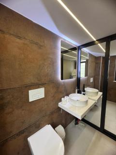 AURA APARTMENTS Tirana - Tirana - 4