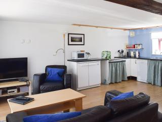 The Cart House - Westerdale - 8