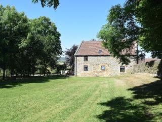 The Cart House - Westerdale - 9