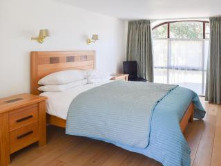 The Cart House - Westerdale - 5