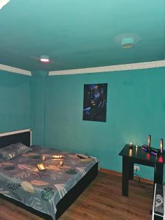 Cutie Hotel - Yerevan - 0
