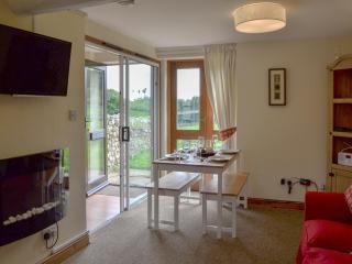 The Smithy - Ukc3748 - Charmouth - 9