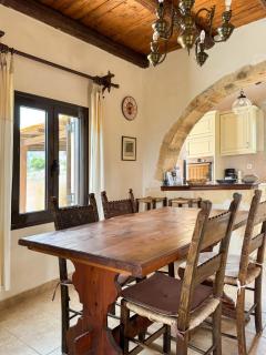 Anna-Malai Penthouse - 5
